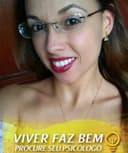 Jéssica Farias Nevôa