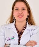 Beatriz Peres Covello