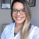 Verônica Grijó