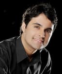 João Paulo Peloso