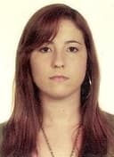 Psicóloga infantil cg rj Raquel de Souza Miranda Teixeira