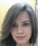 Alyce Helora