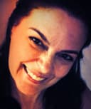 Sênia Berbert