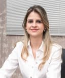 Luciana Bernal