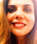 Laura Coelho
