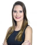 Camila Lanza
