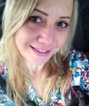 Katia Papala