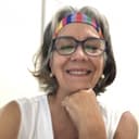 Ana Coeli da Costa Vergolino