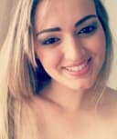Cassya Peres