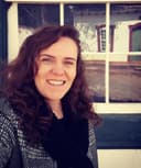 Monique Rodrigues de Souza