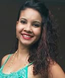 Ana Maria Anunciação Batista