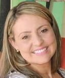 Dra Carla Prado