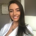 Marília Pereira Graner