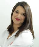 Herica Apolinário