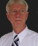 Victor Johnson