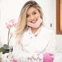 Rita Saraiva