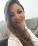 Maria Maivone