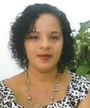 Rose Anjos