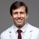 Victor Espinheira Santos