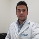 Bernardo Rosa e Souza