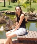 Aline Faiga