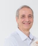 Gleico Garcia F de Carvalho