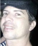 Alan Da Silva Veras