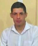 Fábio Coelho
