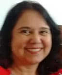 Tânia Silotti