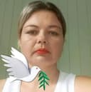 Edinéia Roos Frota