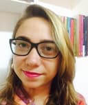 Jaqueline Dias da Cunha