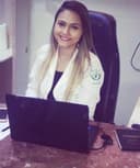 Nicolle Costa