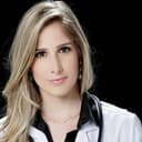 Polianna Redivo