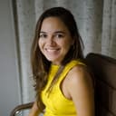 Ana Bento