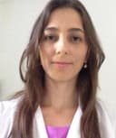 Mariana Frossard