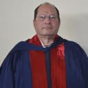 Aridio Ornellas
