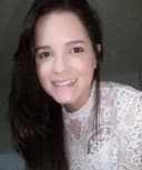 Jéssica Clementino Pereira