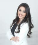 Tatiana Detomi Ramos