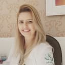 Katia Ribeiro