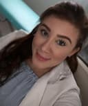 Nicolly Maria Alves Tenorio de Araujo