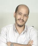 Sandro Mesquita