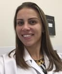 Sofia Oliveira Nasser