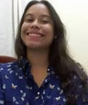 Lara Bifano Andrade