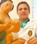 Marcus Renato de Carvalho