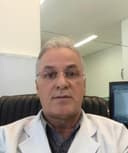Dilton Cardoso