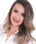Fernanda Lidorio