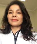 Patricia Barile Zucato