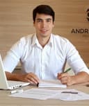 André Sequeira