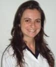 Natália Pecci