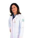 Ana Cláudia Canário Costa Alves